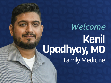 Assessment image link